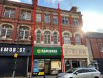 Thumbnail for sale in 10 Curzon Street, Oldham, Greater Manchester