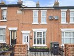 Thumbnail to rent in Stanley Road, Halstead