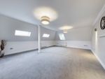 Thumbnail to rent in Penthouse Apartment - Thorpe Road, Peterborough