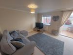 Thumbnail to rent in Lambourn Square, Chandlers Ford, Eastleigh
