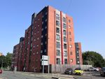 Thumbnail to rent in Delta Point, Blackfriars Road, Salford