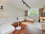 Thumbnail to rent in South Court Kersfield Road, London