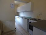 Thumbnail to rent in Stretton Road, Leicester