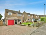 Thumbnail to rent in Ings Lane, Staxton, Scarborough