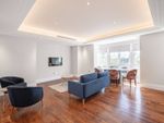 Thumbnail to rent in Hammers Lane, Mill Hill, London