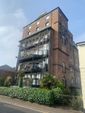 Thumbnail to rent in The Maltings, Church Street, Staines