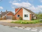 Thumbnail for sale in Church Close, Cantley, Norwich