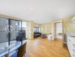 Thumbnail to rent in Arc House, Maltby Street, Tower Bridge