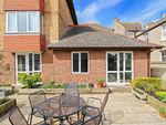 Thumbnail for sale in Oaklands Court Kings Road, Herne Bay, Kent