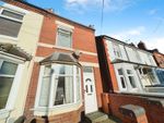 Thumbnail to rent in North Street, Coventry