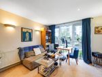 Thumbnail to rent in Adriatic Apartments, Royal Victoria Dock