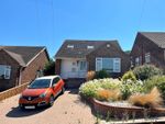 Thumbnail to rent in Eridge Road, Eastbourne