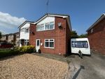 Thumbnail for sale in Hallfield Drive, Elton, Chester