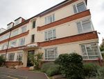 Thumbnail to rent in Manor Vale, Boston Manor Road, Brentford
