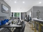 Thumbnail to rent in The Galleria At Greenwich Millennium Village, Greenwich