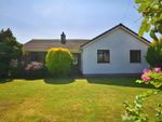 Thumbnail for sale in Spring Hill, Dinas Cross, Newport