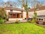 Thumbnail to rent in Mill Lane, Narberth