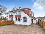 Thumbnail for sale in Poverest Road, Orpington