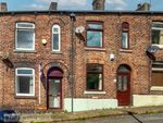 Thumbnail to rent in Clegg Street, Springhead, Oldham, Greater Manchester