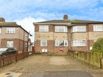 Thumbnail for sale in Calne Avenue, Ilford