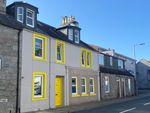 Thumbnail for sale in Queen Street, Newton Stewart