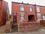 Thumbnail for sale in Leeds Road, Wakefield