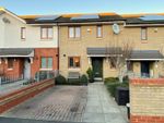 Thumbnail for sale in Rayleigh Close, Gravesend