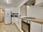 Thumbnail to rent in Harold Road, Southsea