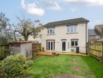 Thumbnail to rent in Quinton Fields, Emsworth