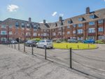 Thumbnail for sale in Condor Court, Guildford, Surrey