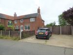 Thumbnail to rent in Low Street, Ilketshall St. Margaret, Bungay