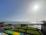 Thumbnail to rent in The Esplanade, Weymouth, Dorset