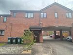 Thumbnail to rent in Craven Street, Earlsdon, Coventry