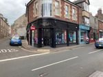 Thumbnail for sale in 2-4, East High Street, Crieff