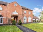 Thumbnail to rent in Stanford Bridge, Worcester