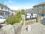 Thumbnail for sale in Tywarnhayle Square, Perranporth, Cornwall