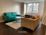 Thumbnail to rent in Eagle Point, London