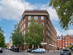 Thumbnail to rent in Vincent Square, London