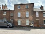 Thumbnail to rent in Westgate, Southwell