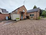 Thumbnail to rent in Brook Lane, Burland, Nantwich