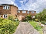 Thumbnail to rent in Marneys Close, Epsom