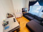 Thumbnail to rent in Barfield Road, London