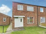 Thumbnail to rent in Holme Hall Crescent, Chesterfield