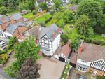 Thumbnail for sale in Bishops Road, Sutton Coldfield, West Midlands