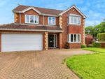 Thumbnail for sale in Quarry Hill Road, Wath-Upon-Dearne, Rotherham