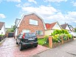 Thumbnail for sale in Ashcombe Close, Leigh-On-Sea, Essex