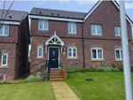 Thumbnail to rent in Easthope Way, Shrewsbury