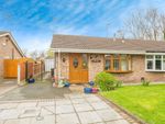 Thumbnail for sale in Trimley Close, Upton, Wirral