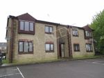 Thumbnail to rent in Hillingdon Court, Yeovil