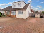 Thumbnail for sale in Samsons Road, Brightlingsea